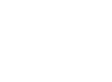 Logo du site MC2 Technologies