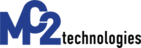 Logo du site MC2 Technologies