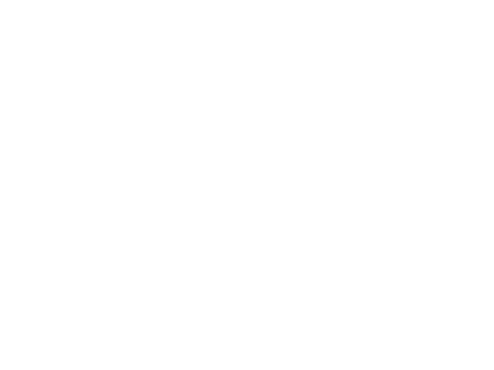 Logo du site MC2 Technologies