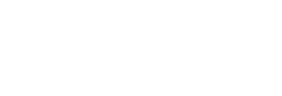 Logo du site MC2 Technologies