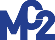 Logo du site MC2 Technologies