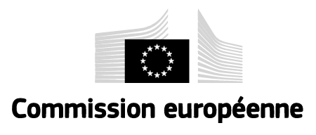 Image de certification