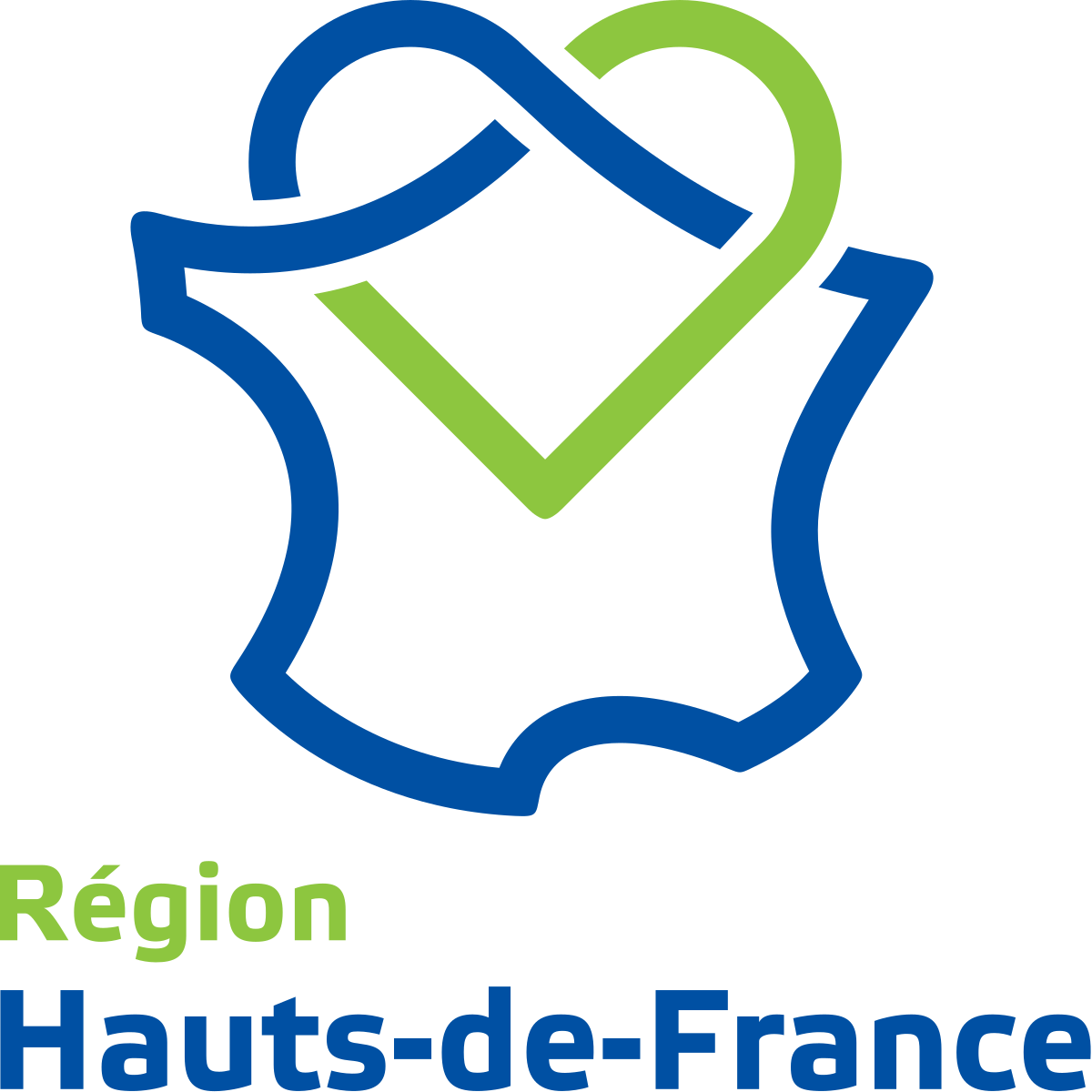 Image de certification