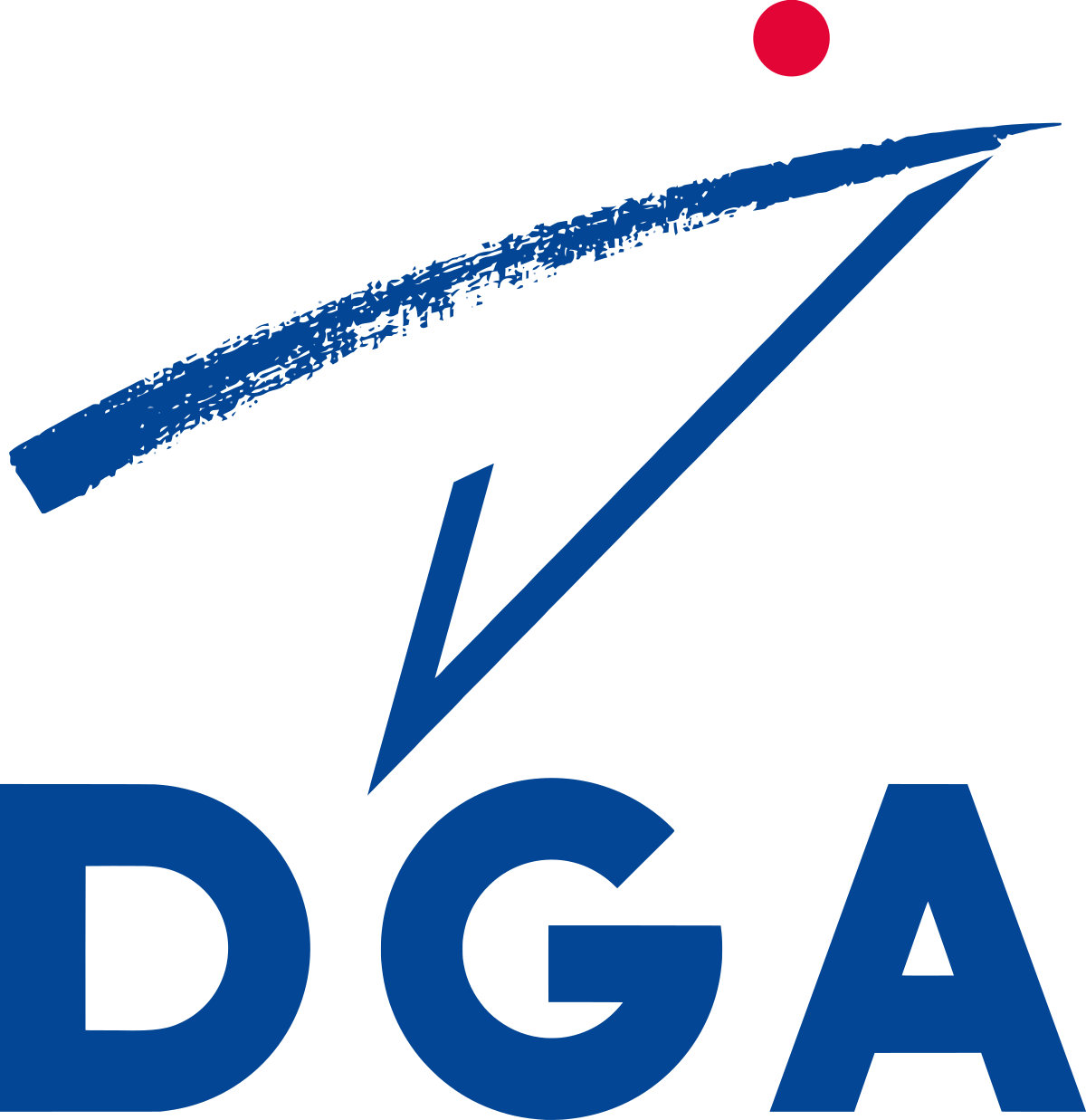 Image de certification