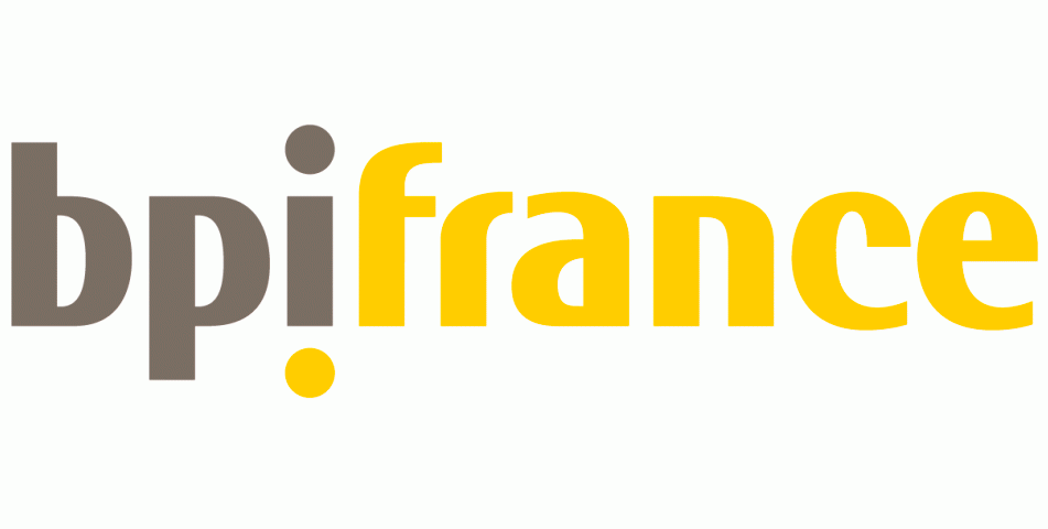Image de certification