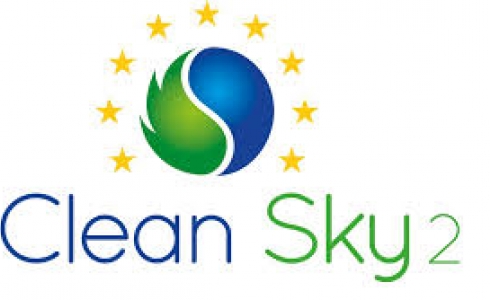 Image de certification