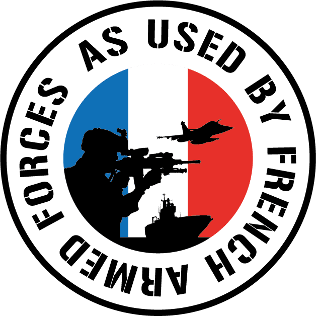 Image de certification