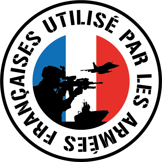 Image de certification