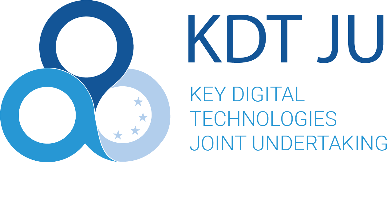 Image de certification