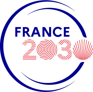 Image de certification
