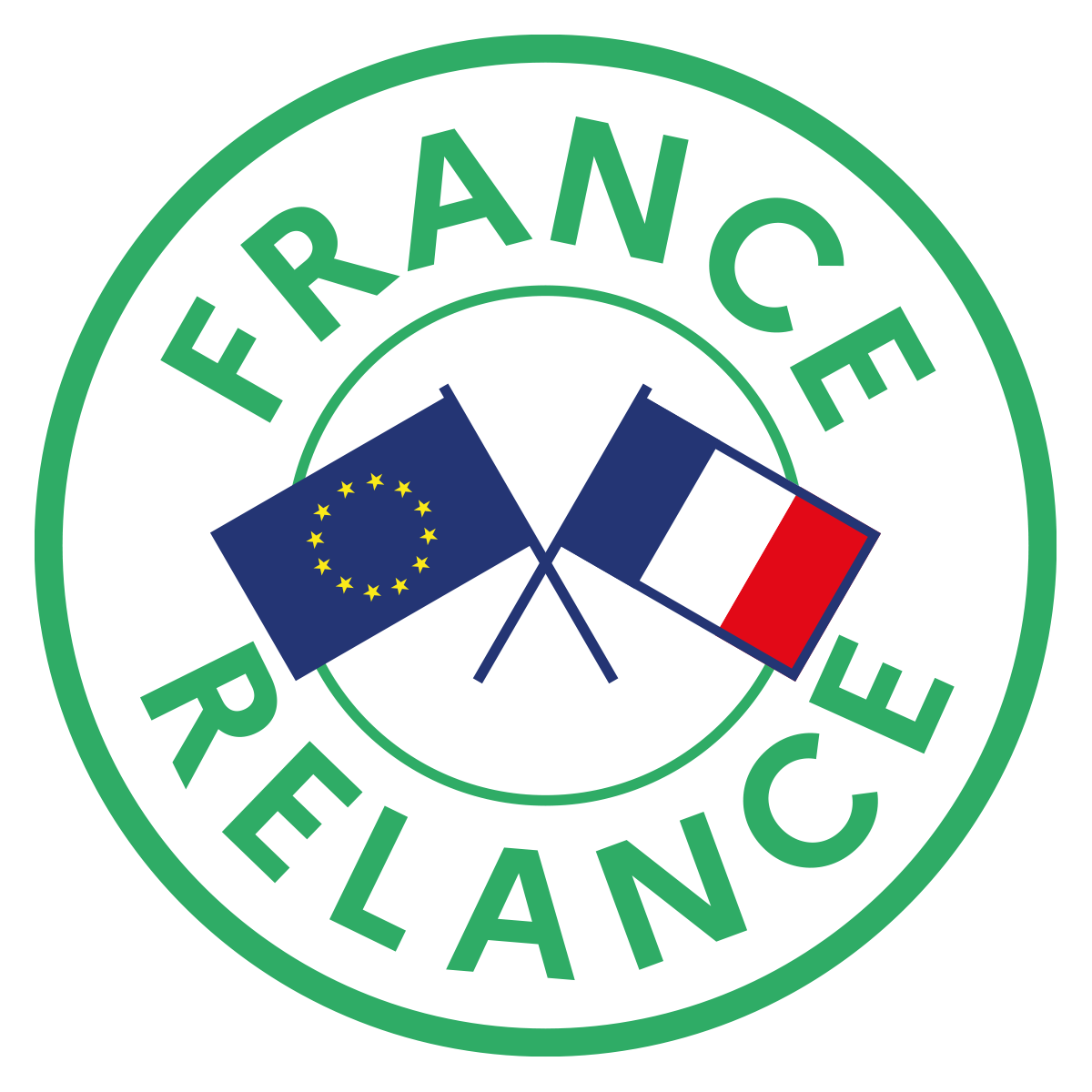 Image de certification