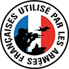 Image de certification