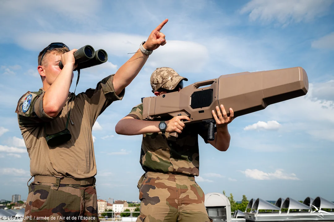 Image illustrant l'article