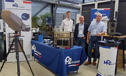 Image illustrant l'article