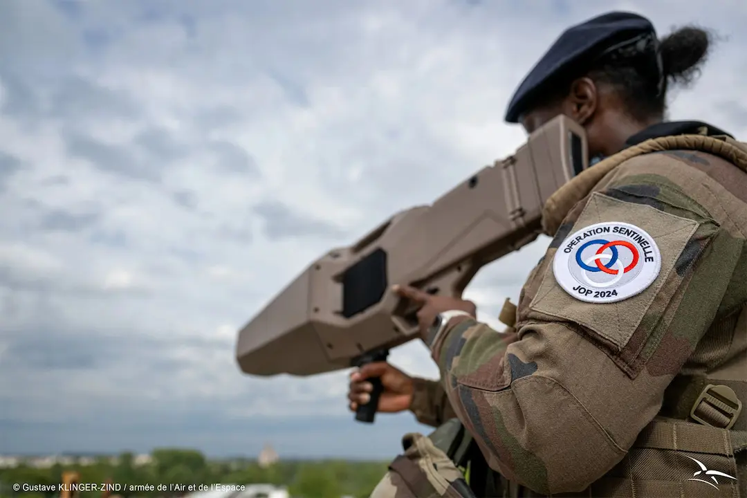 Image illustrant l'article