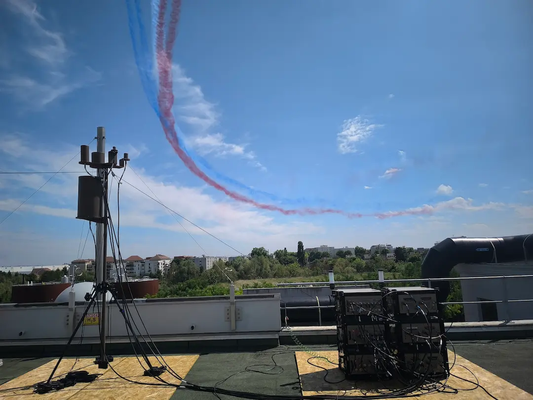 Image illustrant l\article