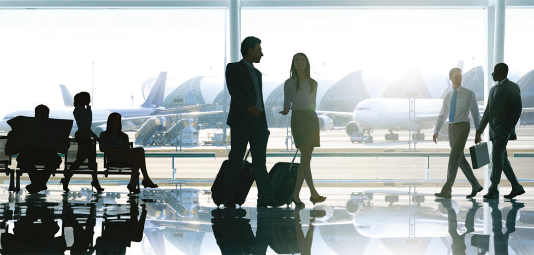 Image illustrant l\article