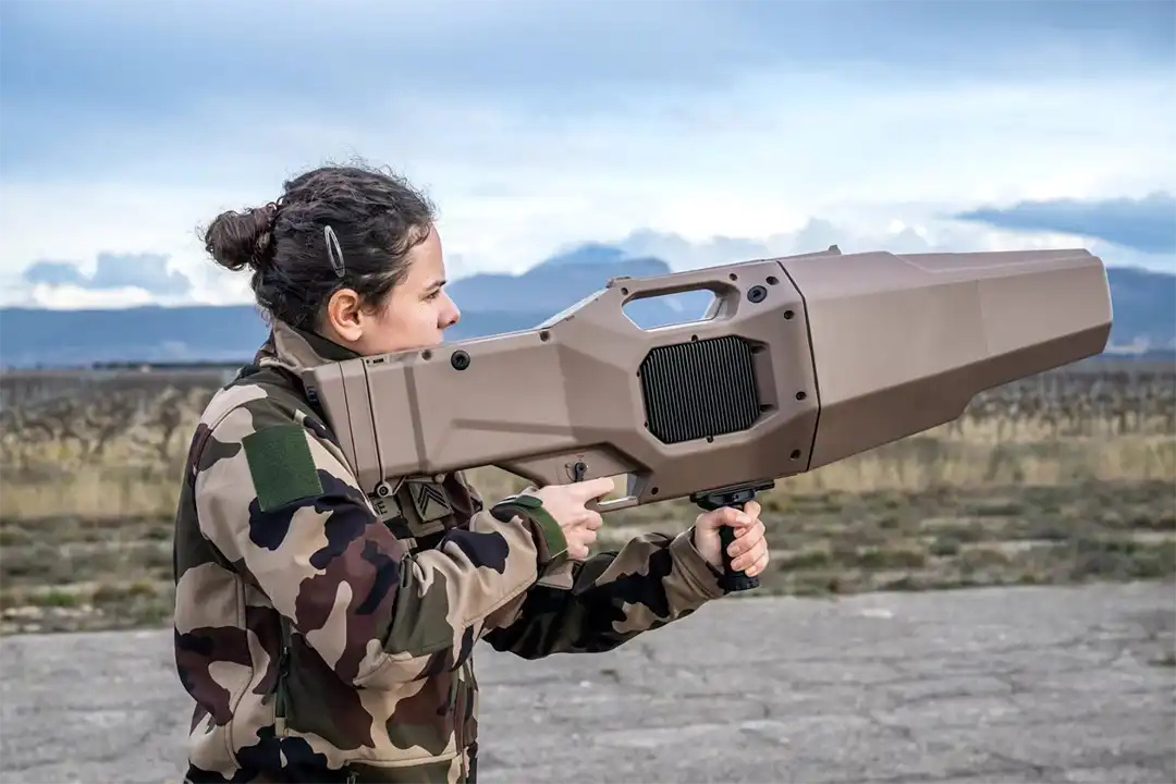 Image illustrant l'article