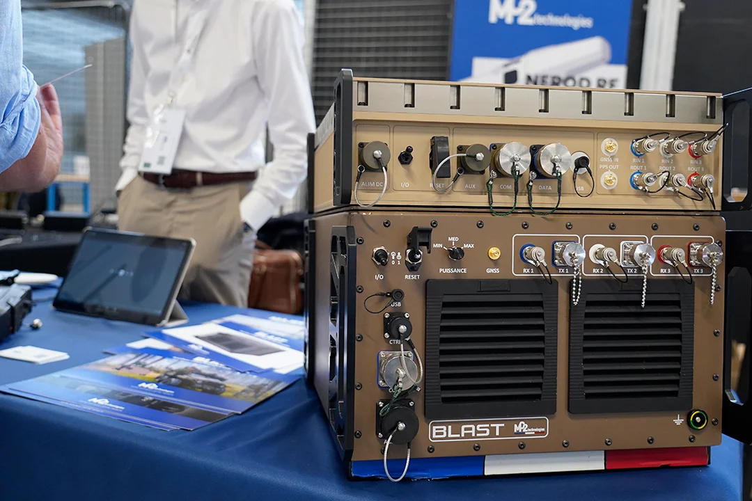 Image illustrant l'article