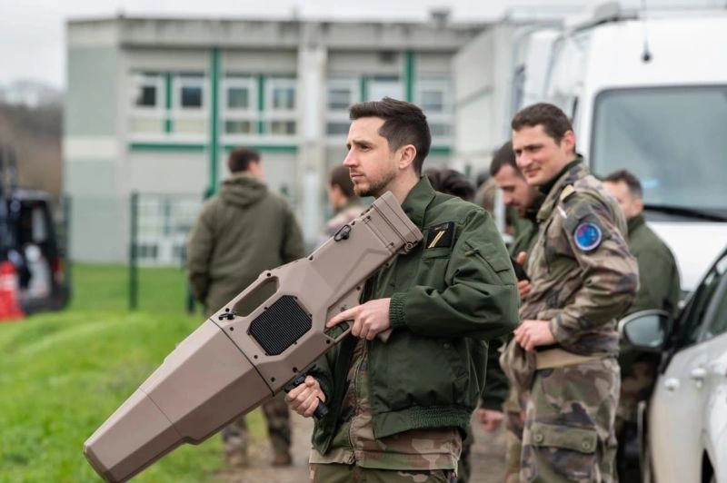 Image illustrant l'article