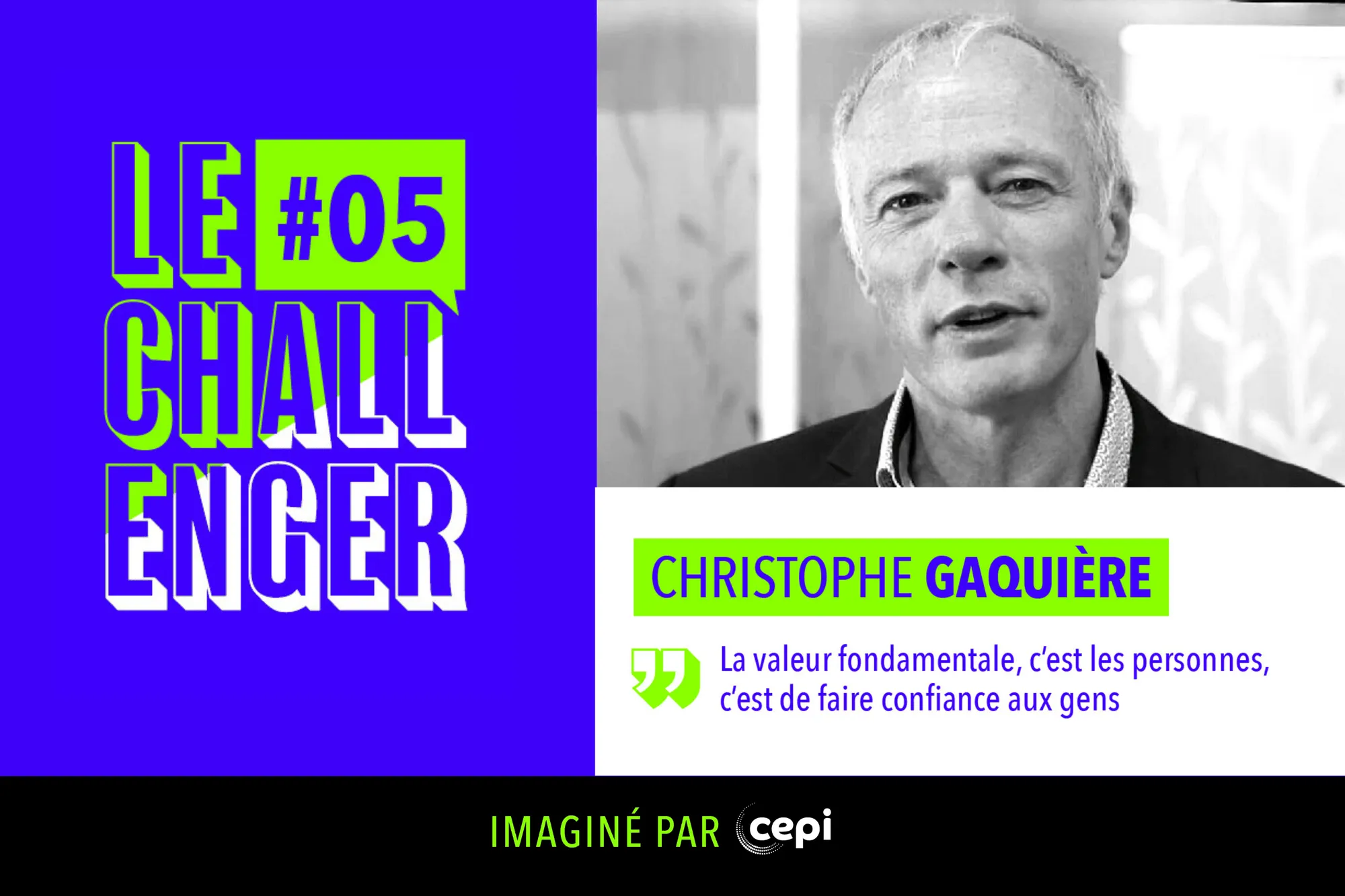 Image illustrant l\article