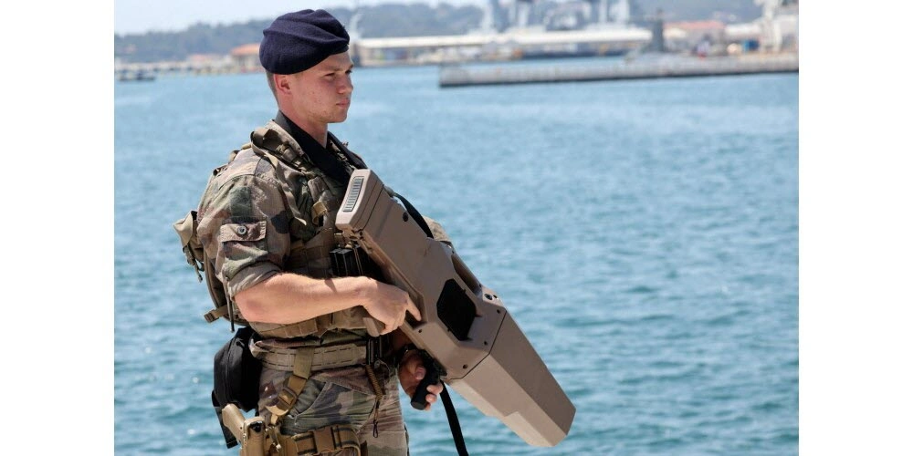 Image illustrant l'article