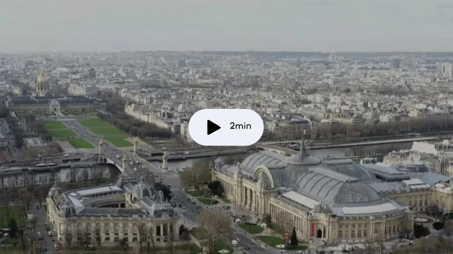 Image illustrant l\article