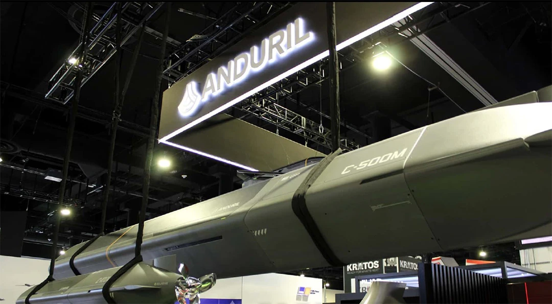 Image illustrant l'article