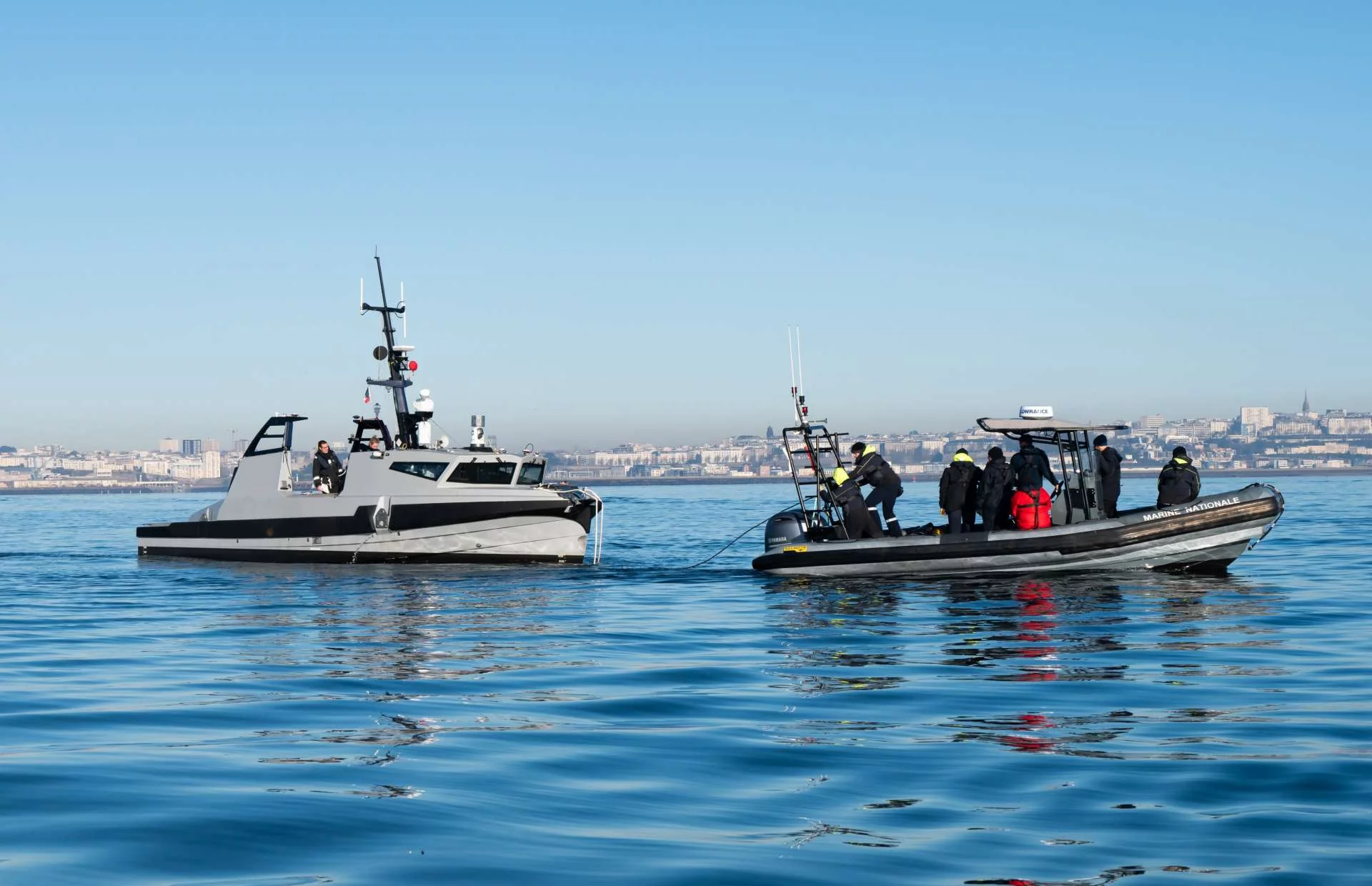 Image illustrant l'article