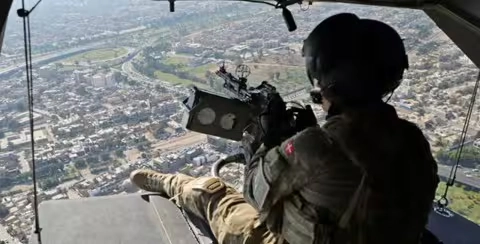 Image illustrant l'article