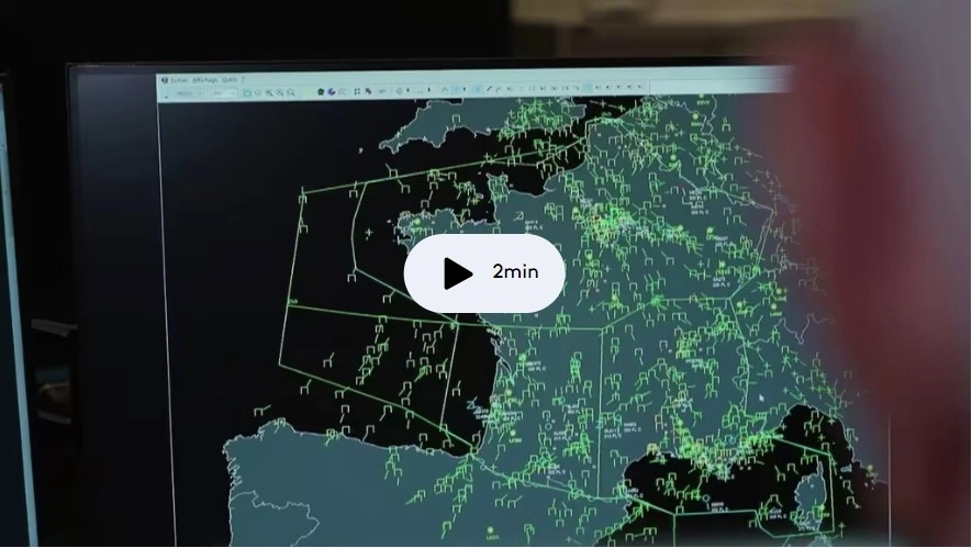 Image illustrant l\article