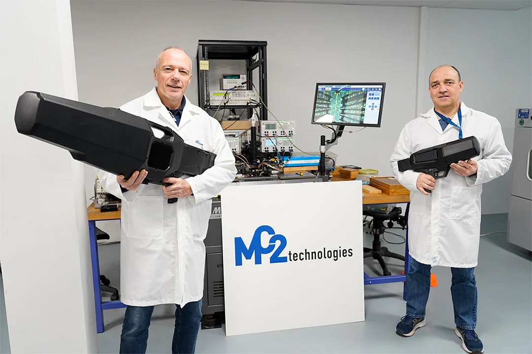 Image illustrant l'article