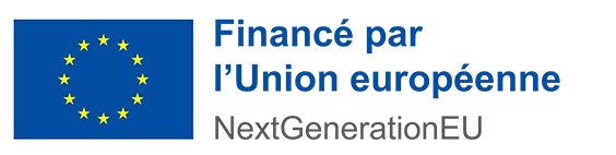 Image de certification
