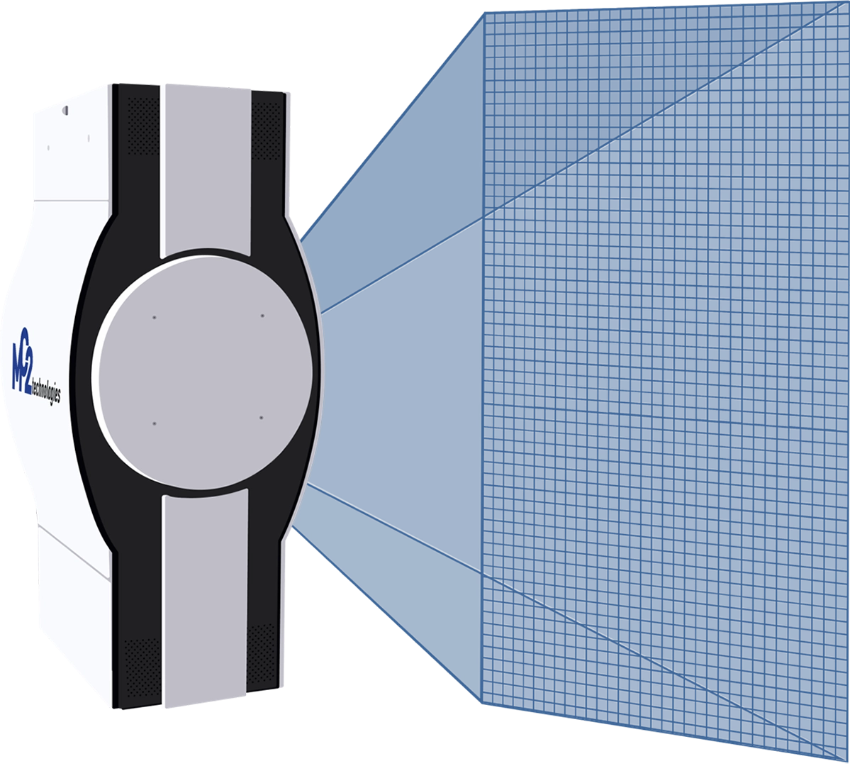 Image d'une technologie MC2