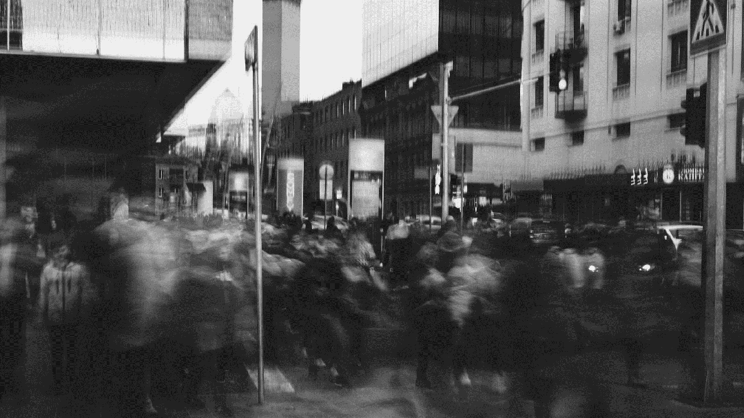 Image d'une technologie MC2