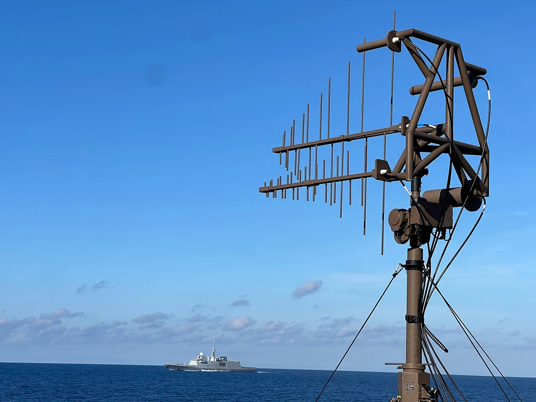 Image illustrant l'article