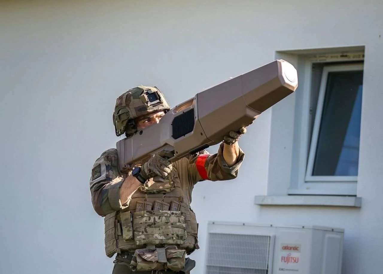 Image illustrant l'article