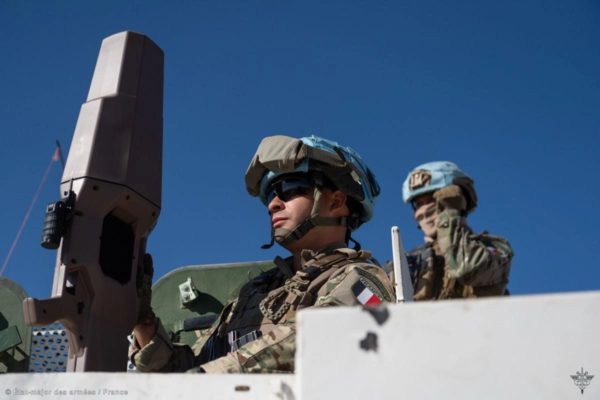 Image illustrant l'article