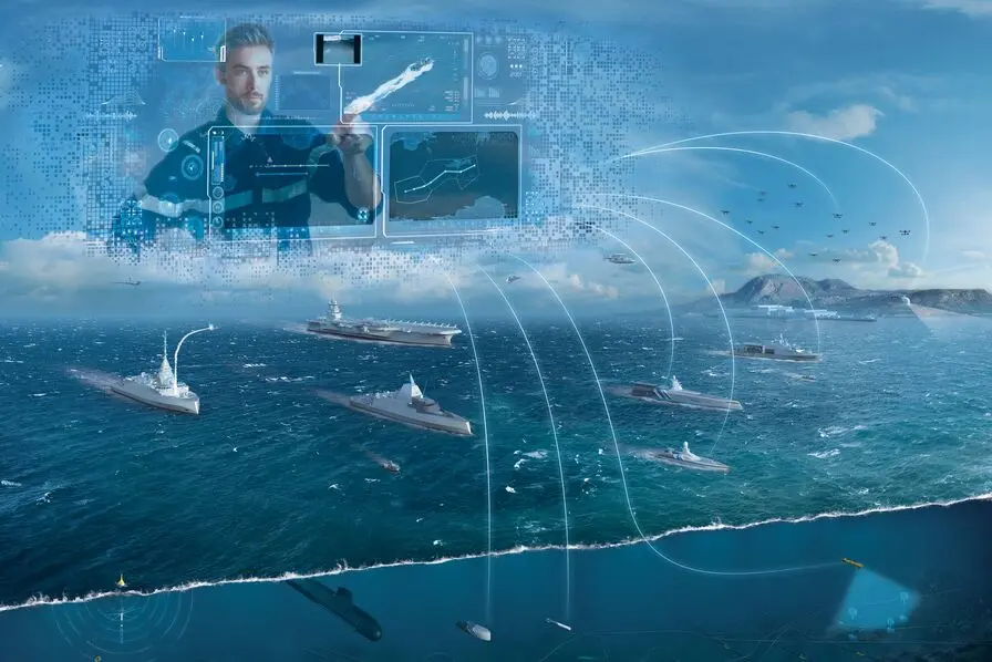 Image illustrant l'article