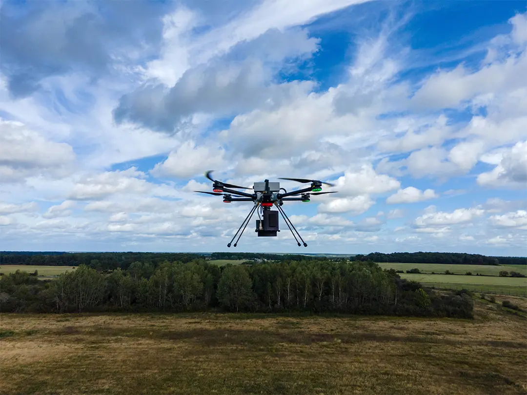 Image illustrant l'article