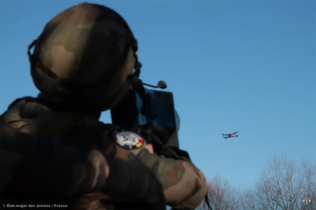 Image illustrant l\article