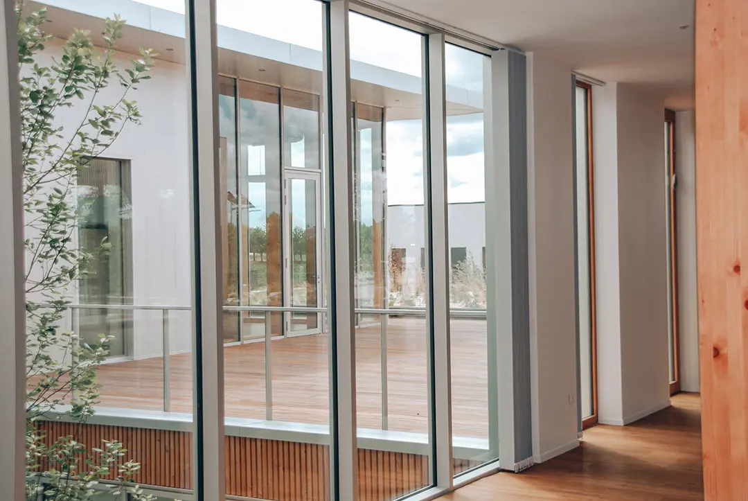 Image illustrant l'article