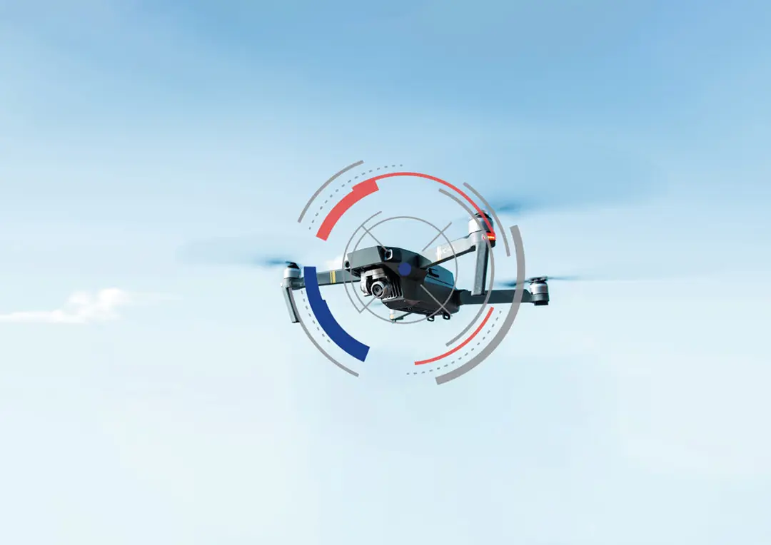 Image illustrant l'article