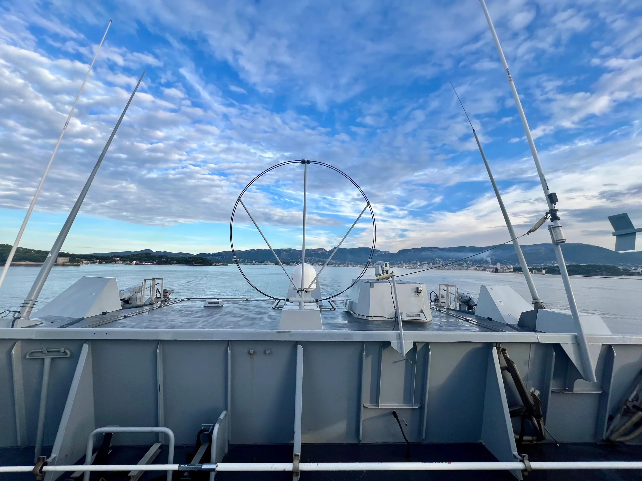 Image illustrant l'article