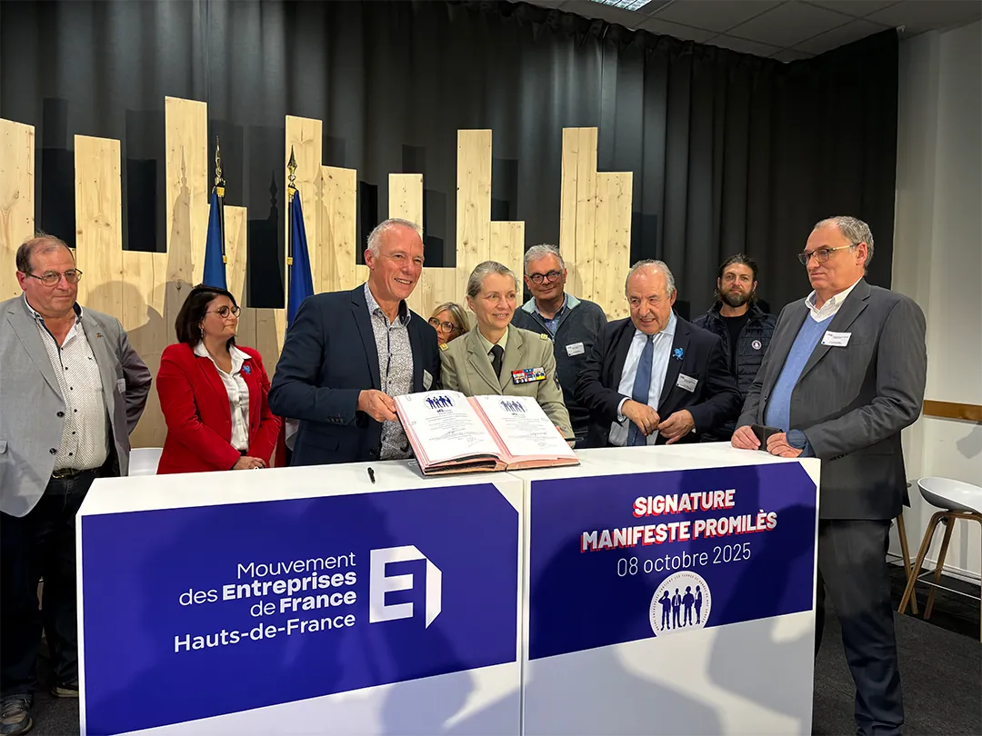 Image illustrant l'article