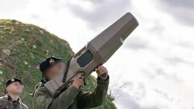 Image illustrant l'article