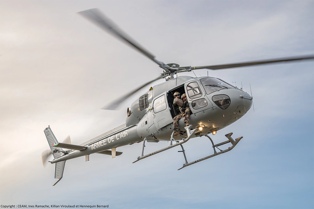 Image illustrant l'article