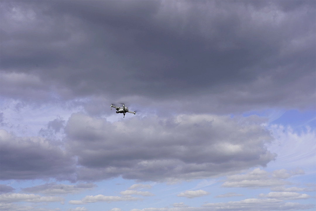 Image illustrant l'article