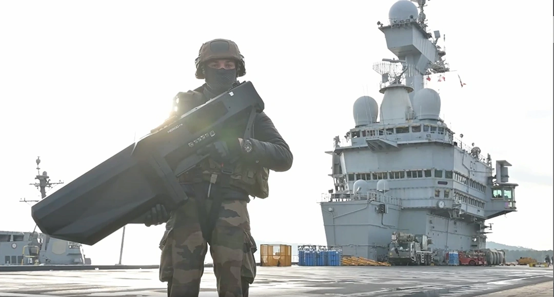 Image illustrant l'article