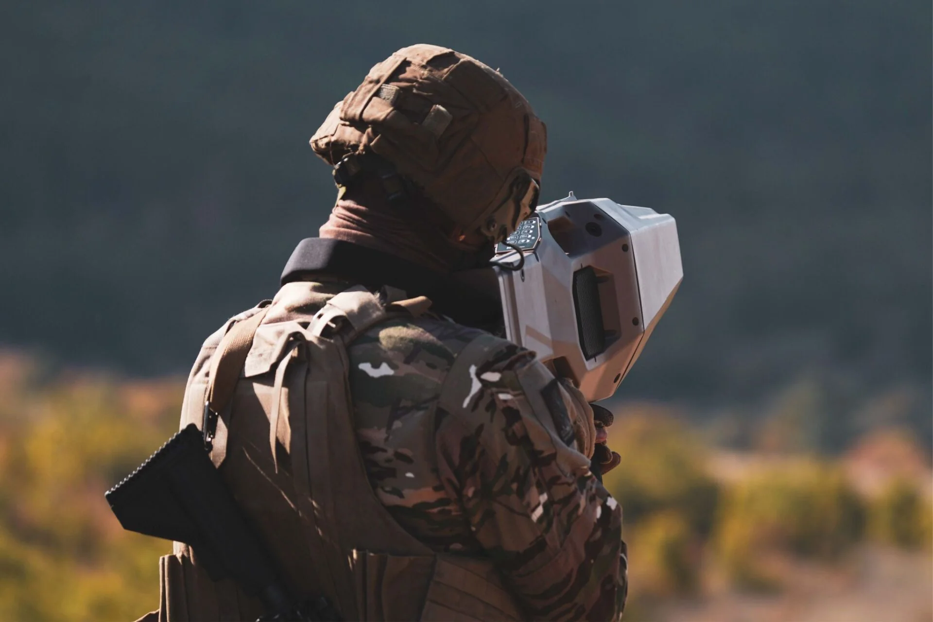 Image illustrant l'article